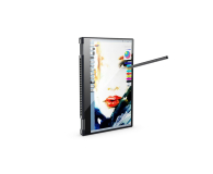Lenovo YOGA 720-15 i7-7700HQ/8GB/512/Win10 GTX1050 Szary - 452330 - zdjęcie 5